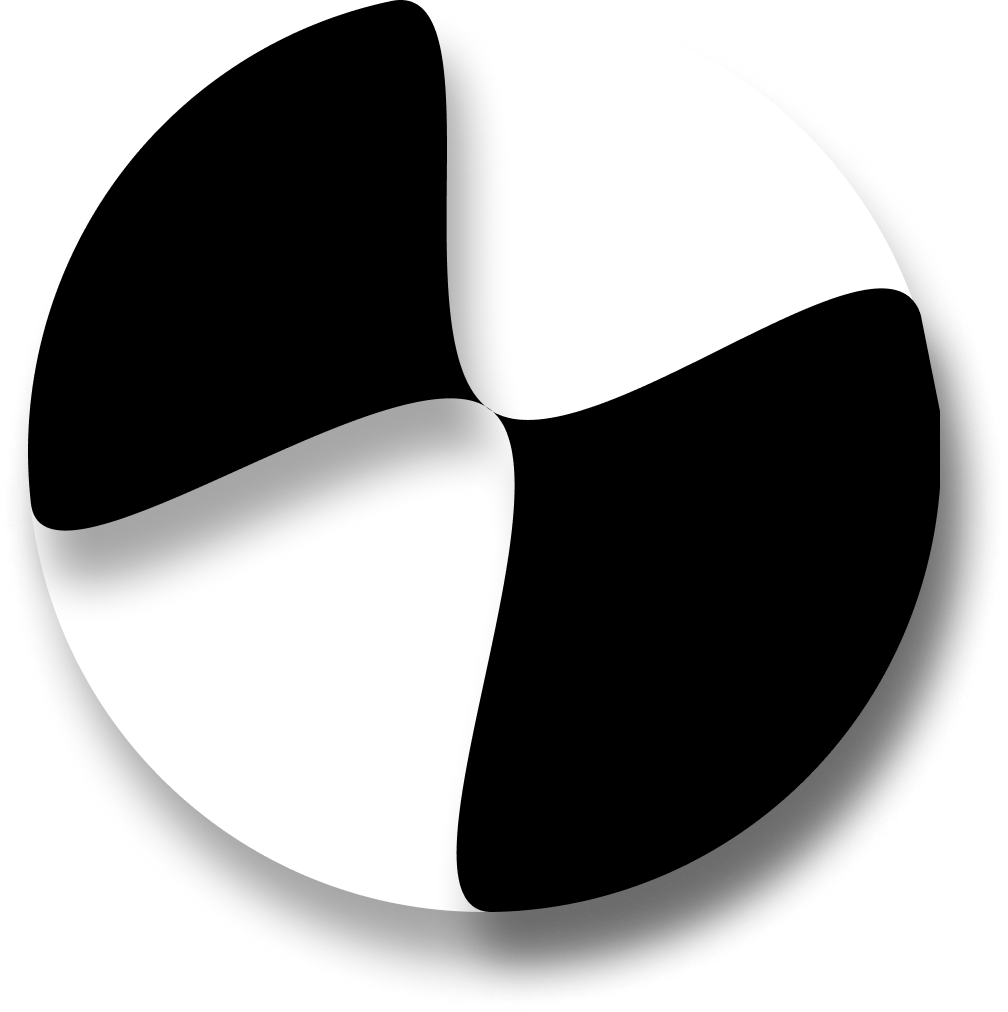 XenOS Logo